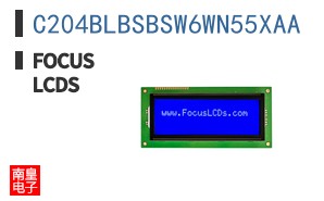 C204BLBSBSW6WN55XAA ͼƬ